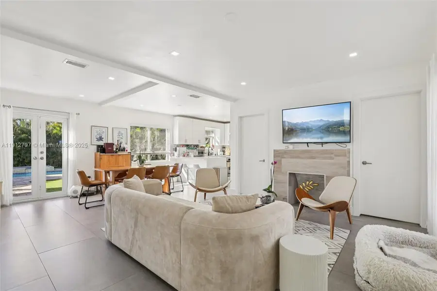 9518 N Miami Ave, Miami Shores, FL 33150 - Image #3