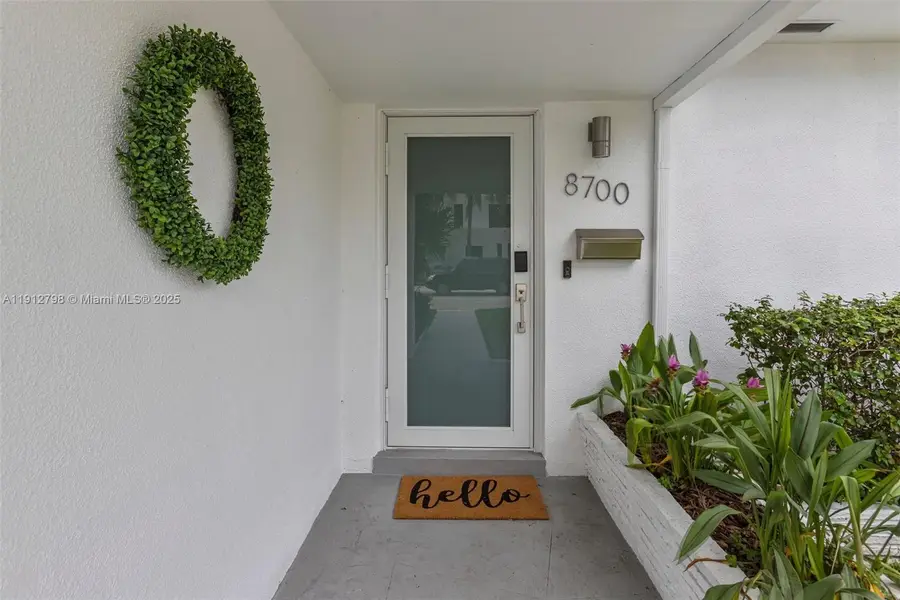 8700 N Miami Ave, El Portal, FL 33150 - Image #3