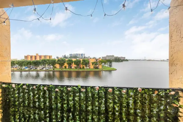 4705 NW 7th St #408-7, Miami, FL 33126