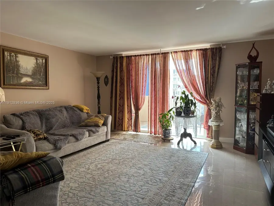 1865 S Ocean Dr #6H, Hallandale Beach, FL 33009 - Image #2