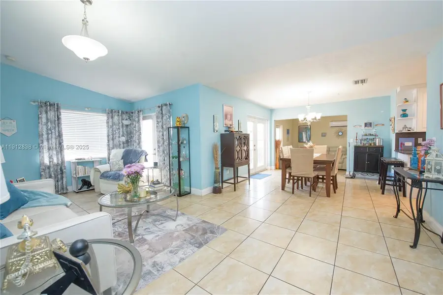25631 SW 130th Ave, Homestead, FL 33032 - Image #3