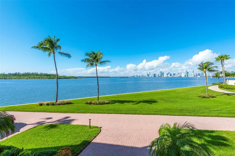 4922 Fisher Island Dr #4922, Miami Beach, FL 33109 - Image #3