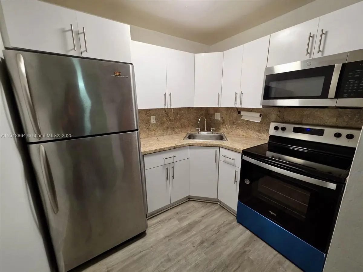 8321 NW 7th St #1-108, Miami, FL 33126 - Image #1