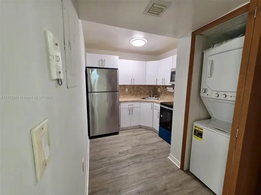 8321 NW 7th St #1-108, Miami, FL 33126 - Image #3