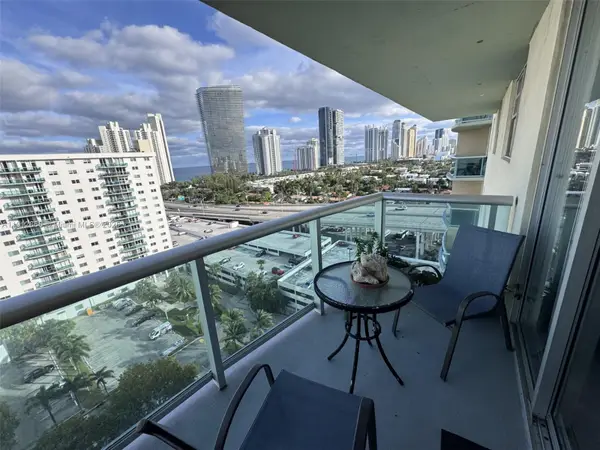 19390 Collins Ave #1608, Sunny Isles Beach, FL 33160
