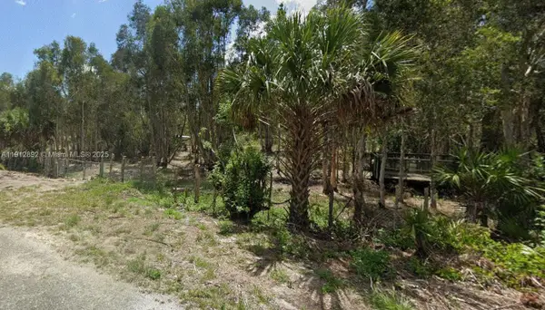 1015 Legion Ave, Lehigh Acres, FL 33974