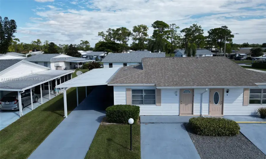 10 Dawn Flower, Lehigh Acres, FL 33936 - Image #2