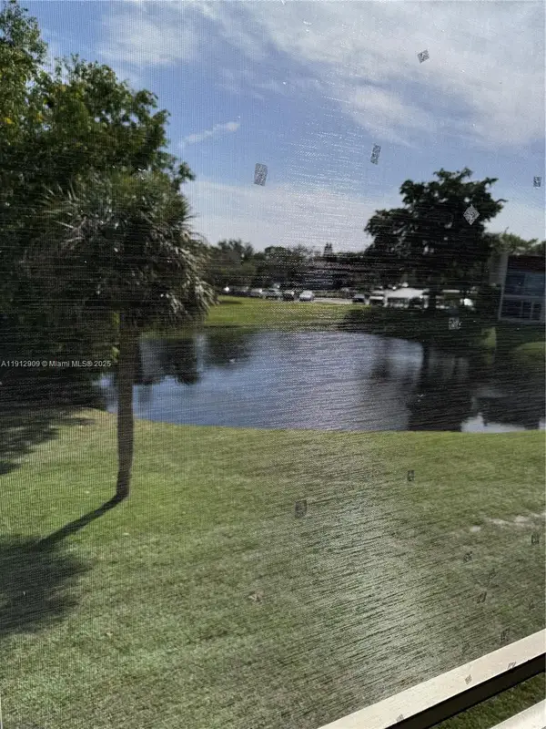 2828 Casita Way #2050, Delray Beach, FL 33445