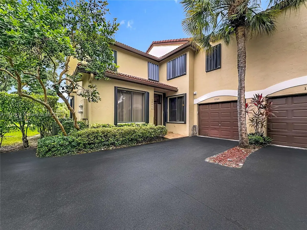 10524 NW 10th St #A-125, Plantation, FL 33322 - Image #1