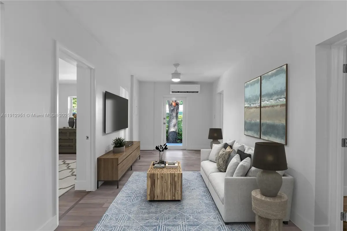 119 Poinciana Dr, Key Largo, FL 33037 - Image #1