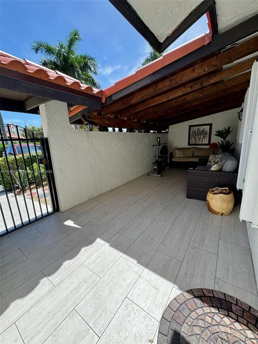 13469 Fountain View Blvd, Wellington, FL 33414 - Image #2