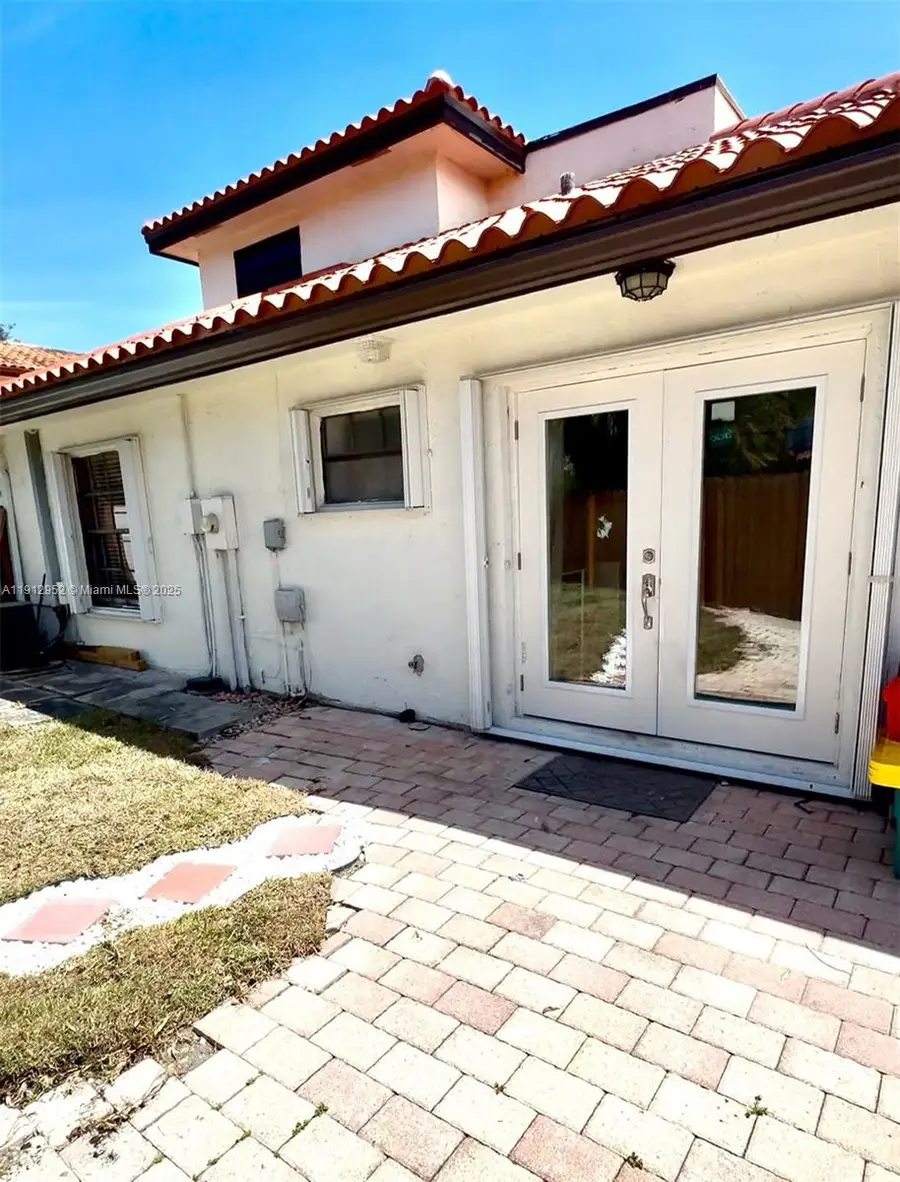 13469 Fountain View Blvd, Wellington, FL 33414 - Image #3