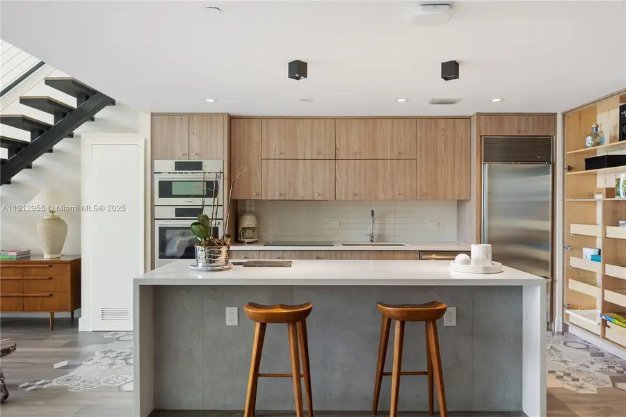 1040 Biscayne Blvd #1602, Miami, FL 33132 - Image #3