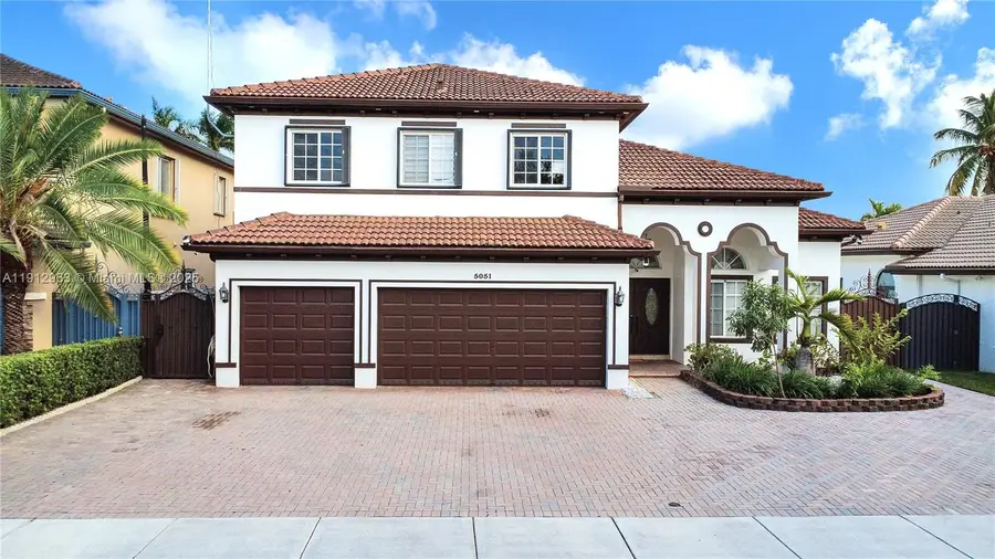 5051 SW 163rd Ct, Miami, FL 33185 - Image #2