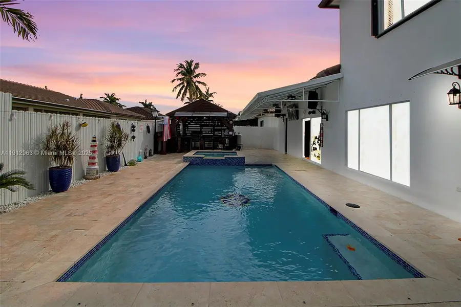 5051 SW 163rd Ct, Miami, FL 33185 - Image #3