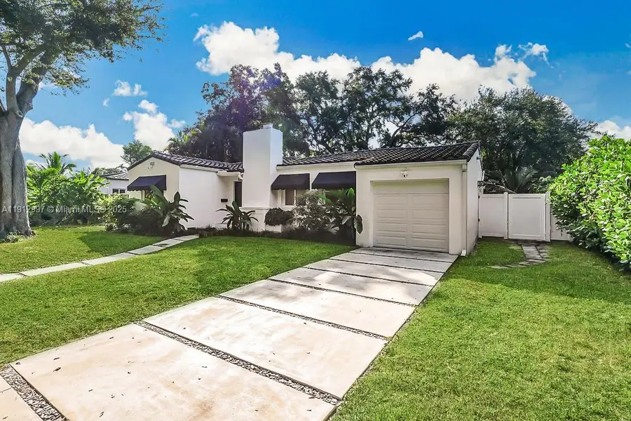 114 NE 107th St, Miami Shores, FL 33161 - Image #2