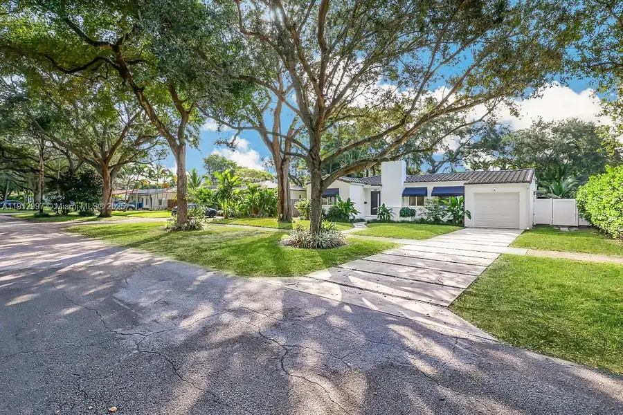 114 NE 107th St, Miami Shores, FL 33161 - Image #3