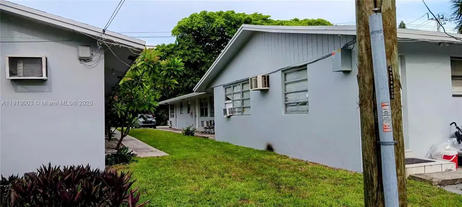 1901 Miami Rd, Fort Lauderdale, FL 33316 - Image #3