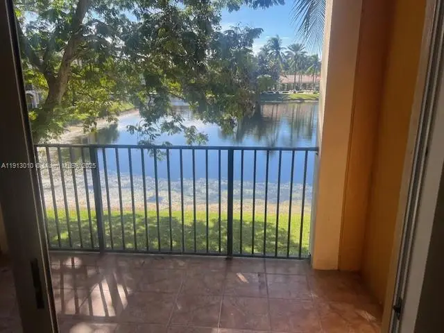 2160 W Preserve Way #206, Miramar, FL 33025 - Image #2