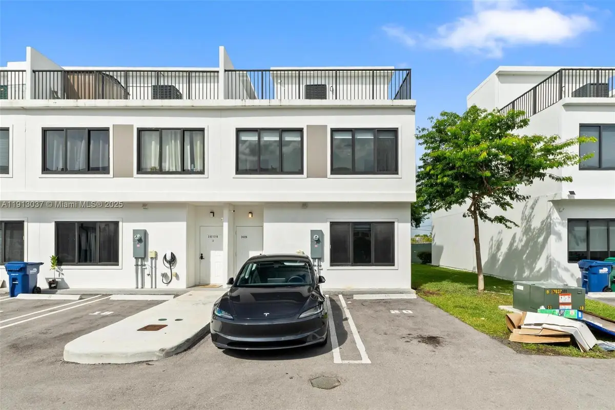 26126 SW 146th Ave #26126, Homestead, FL 33033 - Image #1