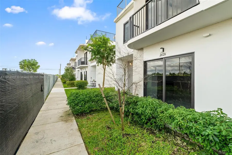26126 SW 146th Ave #26126, Homestead, FL 33033 - Image #2