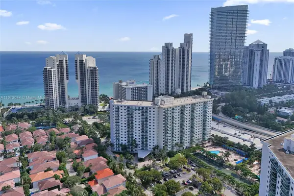 19370 Collins Ave #426, Sunny Isles Beach, FL 33160