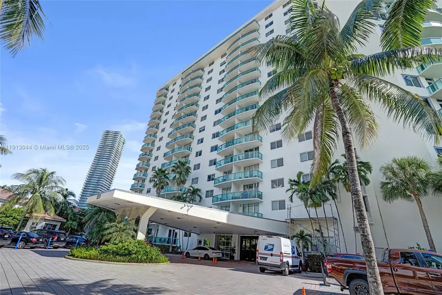 19370 Collins Ave #426, Sunny Isles Beach, FL 33160 - Image #3