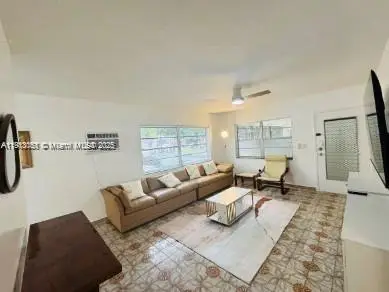 650 Pennsylvania Ave #1, Miami Beach, FL 33139 - Image #3