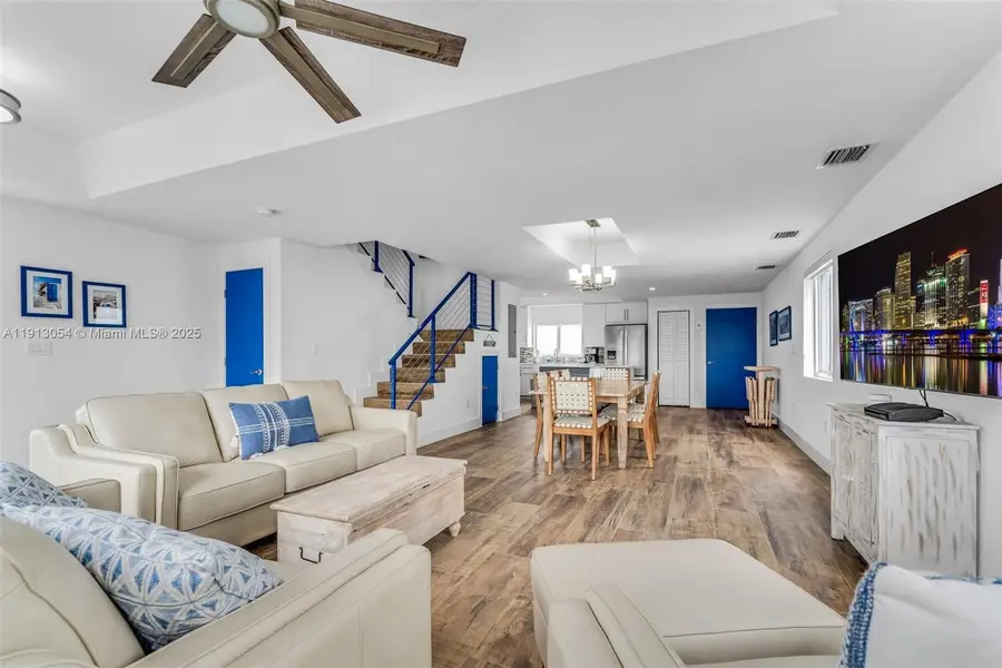 94825 Overseas Hwy #237, Key Largo, FL 33037 - Image #3