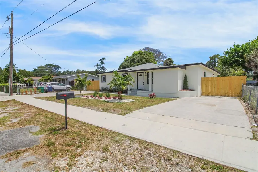 2840 NW 171st St, Miami Gardens, FL 33056 - Image #3