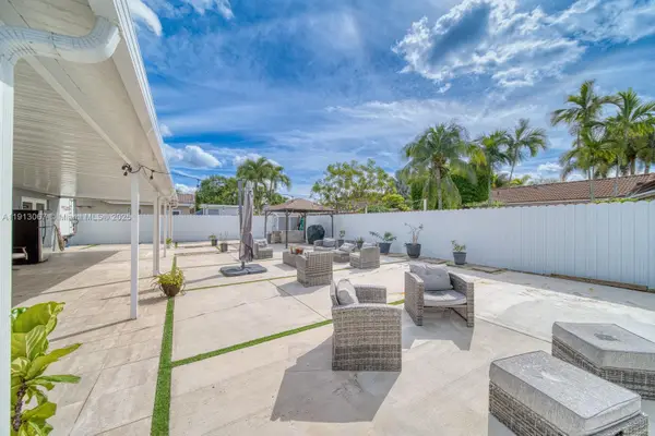 12542 SW 223rd St, Miami, FL 33170