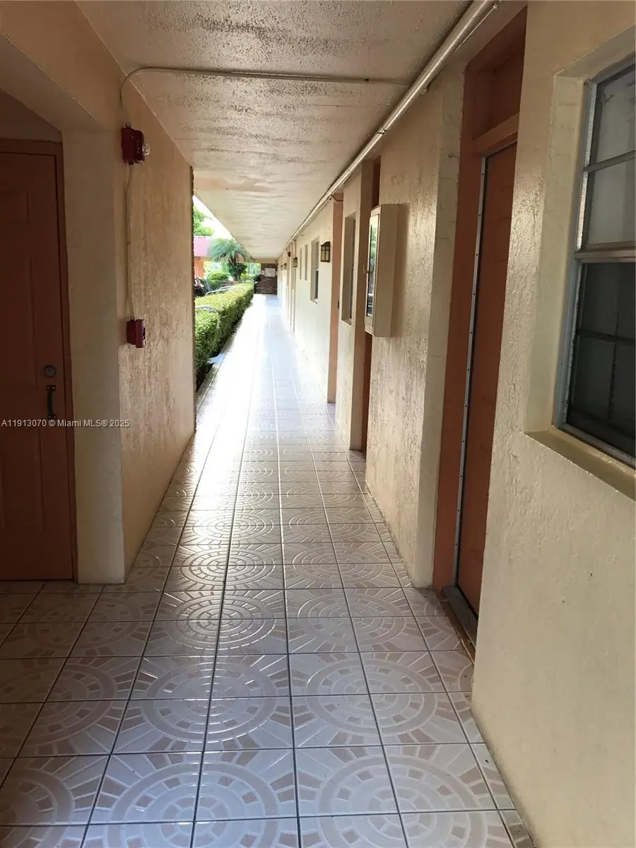 3551 NE 169th St #112, North Miami Beach, FL 33160 - Image #2