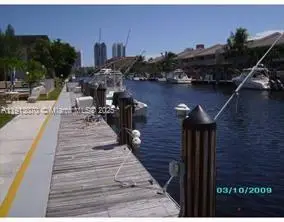 3551 NE 169th St #112, North Miami Beach, FL 33160 - Image #3