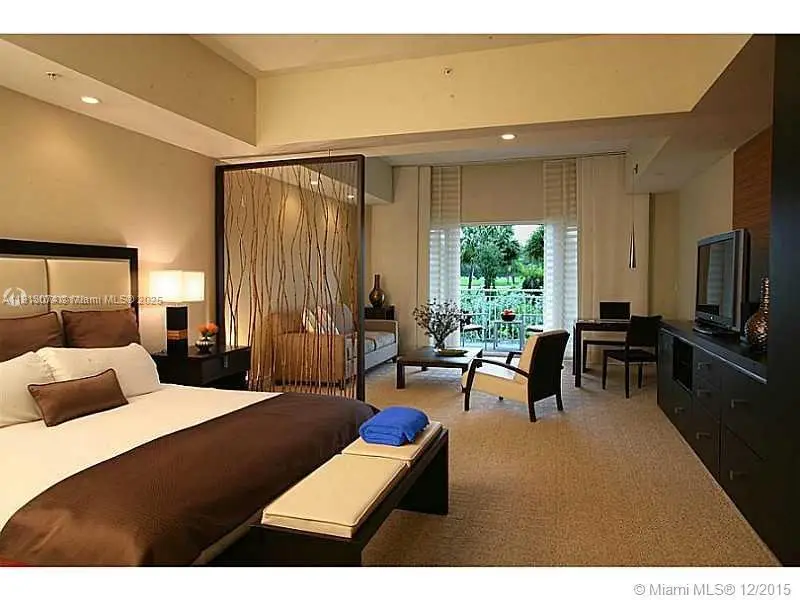 5300 NW 87th Ave #802, Doral, FL 33178 - Image #1