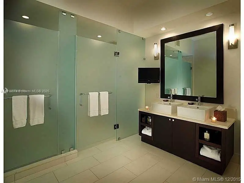 5300 NW 87th Ave #802, Doral, FL 33178 - Image #2