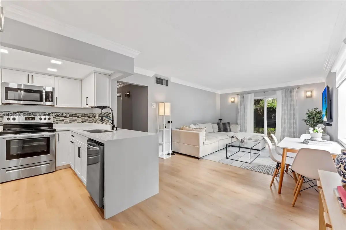 8617 SW 68th Ct #2, Pinecrest, FL 33156 - Image #1