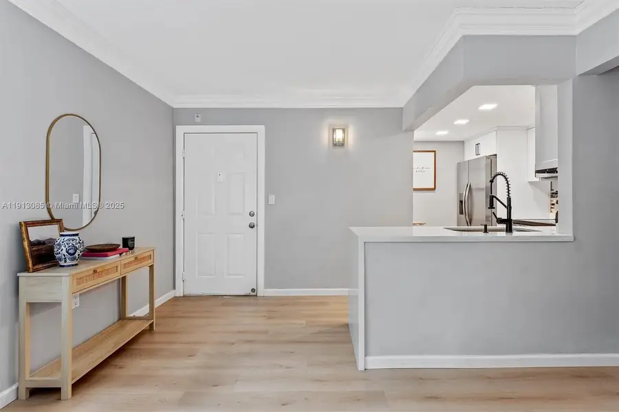 8617 SW 68th Ct #2, Pinecrest, FL 33156 - Image #2