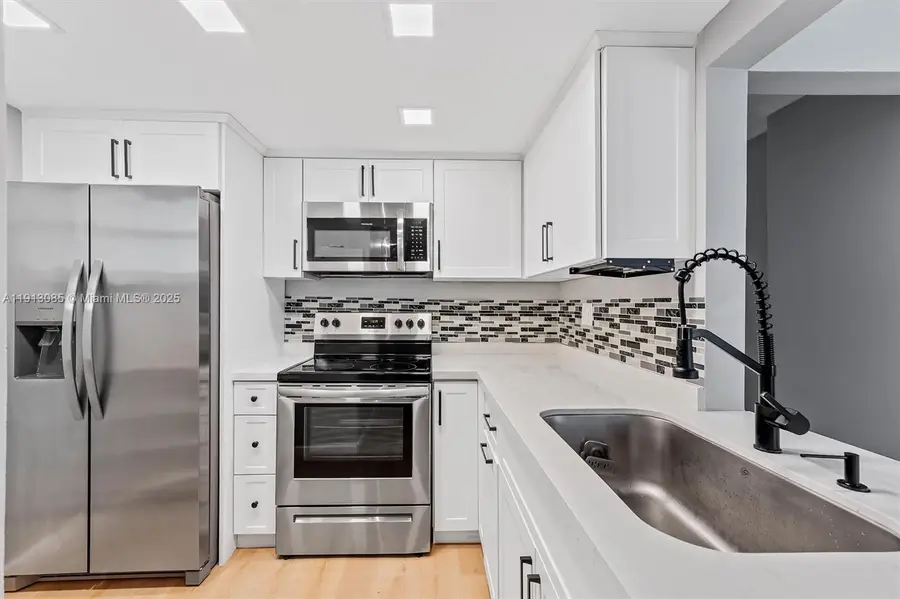 8617 SW 68th Ct #2, Pinecrest, FL 33156 - Image #3