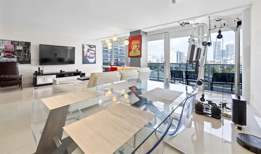 900 Bay Dr #624-622-620, Miami Beach, FL 33141 - Image #2