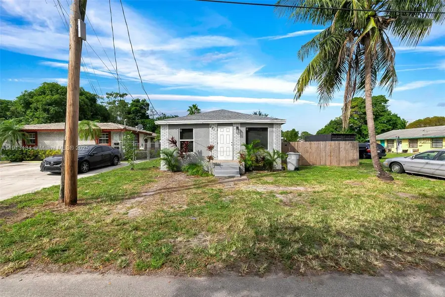 621 NW 15th Ave, Pompano Beach, FL 33069 - Image #2