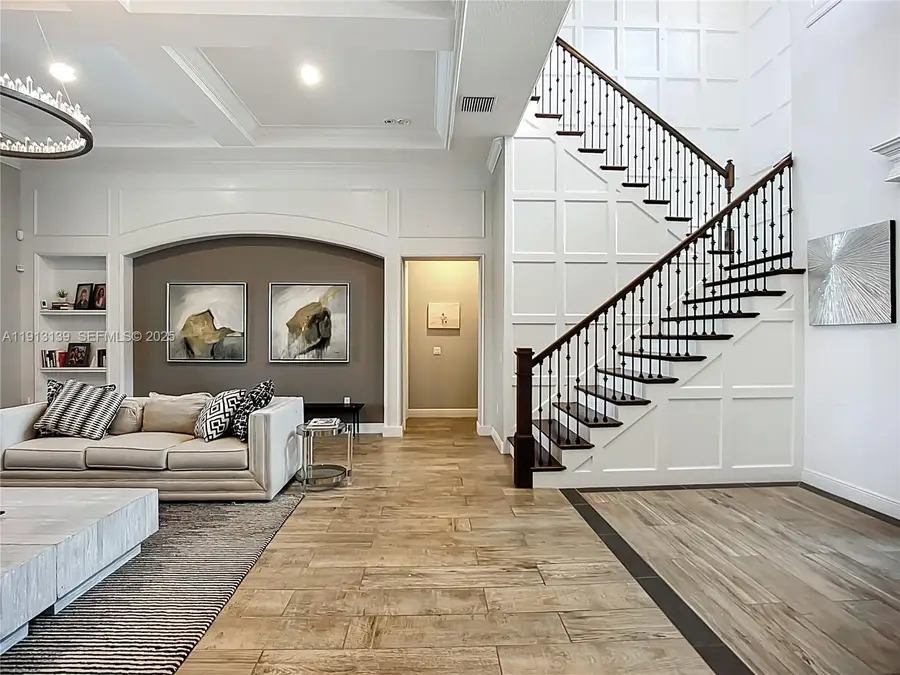 19425 Ganton Ave, Bradenton, FL 34202 - #2