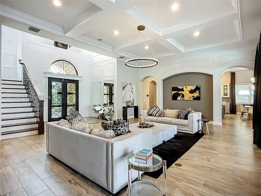 19425 Ganton Ave, Bradenton, FL 34202 - #3