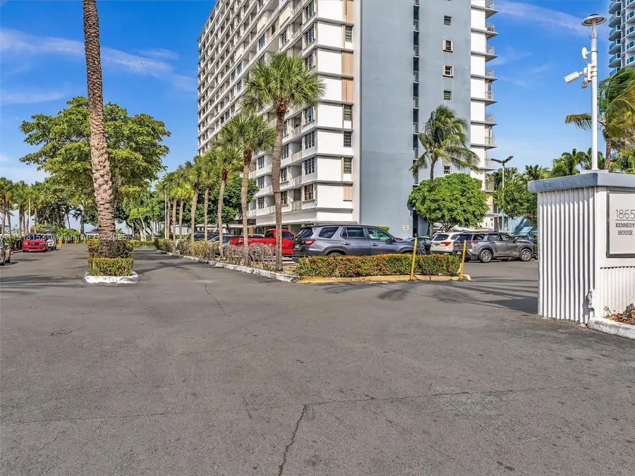 1865 79th St Csw #PH-H, North Bay Village, FL 33141 - Image #2