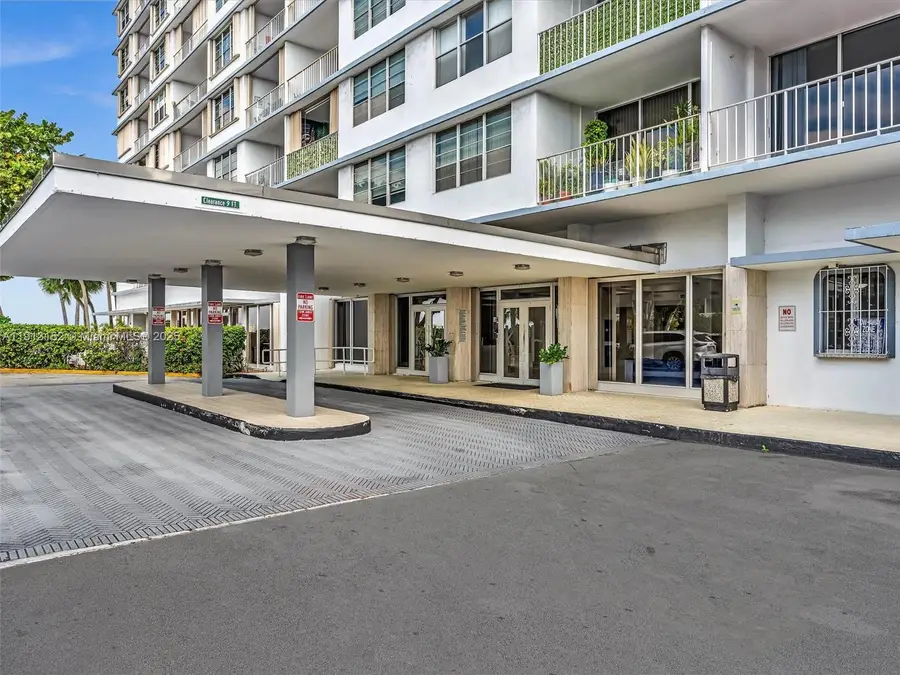 1865 79th St Csw #PH-H, North Bay Village, FL 33141 - Image #3