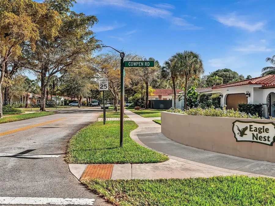 6360 Simmons St, Miami Lakes, FL 33014 - Image #2