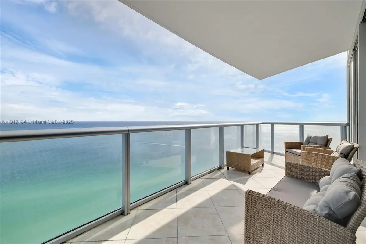 17001 Collins Ave #3002, Sunny Isles Beach, FL 33160 - Image #1