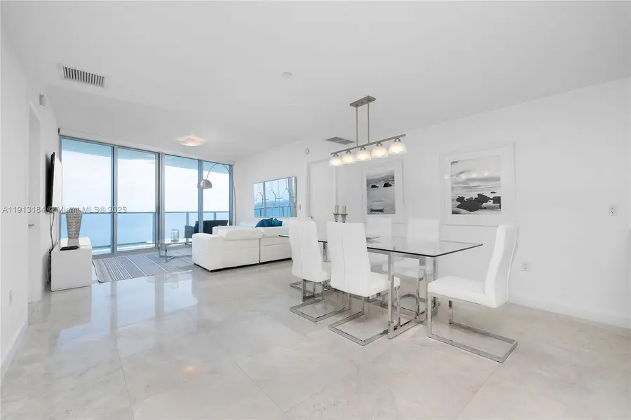 17001 Collins Ave #3002, Sunny Isles Beach, FL 33160 - Image #3