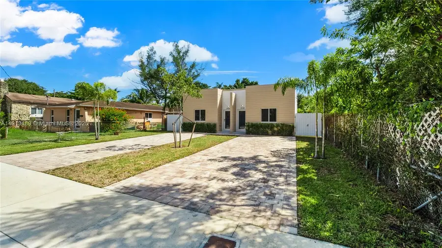 2936 NW 27 St, Miami, FL 33142 - Image #3