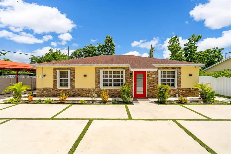 302 NW 100th St, Miami, FL 33150 - Image #2