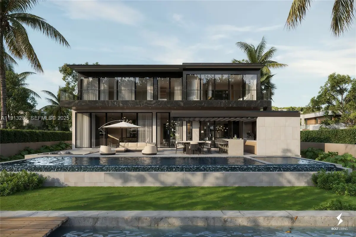 600 88th St, Surfside, FL 33154 - Image #1